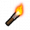 Torch-wood-handheld-icon.png