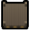 HotelFacilities-SimpleStage-01-icon.png