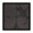 Floor-AncientCity7-icon.png