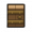 Door-wood&copper-icon.png