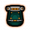 Armor-grounder02-icon.png