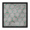 Floor-meco3-icon.png