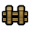 Fence-copper-icon.png