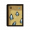 Door-sand&glass-icon.png