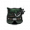 Armor-110-icon.png