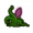 Flower-08-icon.png