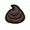 AnimalDroppings-icon.png