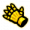 Gloves-gold-01-icon.png