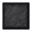 Floor-stone5-icon.png