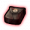 Accessories-0021-icon.png