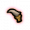 DNA-Editing-items-023-icon.png