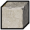 Wall-AncientCity-p-icon.png