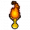 Torch-gold-tall-icon.png