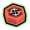 MysteryBox-CG-icon-B-14.png