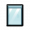 Door-glass-icon.png