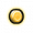 Coin-gold-icon.png