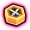 MysteryBox-CG-icon-B-24.png