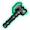 Axe-tenergy-icon.png