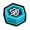 MysteryBox-CG-icon-B-01.png