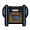 Sign-blacksmith-icon.png