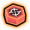 MysteryBox-CG-icon-B-15.png