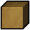 Wall-copper-icon.png