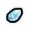 Hill-diamond-icon.png