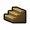 Stairs-copper-icon.png