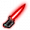 Dagger-divil-icon.png