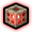 PlaySkill-ExtraParts-01-icon.png