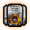 Accessories-detector-custom-icon.png