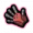 Gloves-MecoBiology1-icon.png