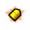 Arrow-shotgun-gold-icon.png