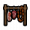 MeatRack-icon.png