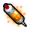 Drug-analeptic-02-icon.png