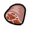 Meat-pig-icon.png