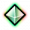 Alloy-meco-mecoalloy-icon.png