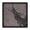 Floor-AncientCity10-icon.png