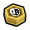 MysteryBox-CG-icon-B-17.png