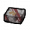 AncientCity-ExpiredBiscuits-icon.png