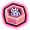 MysteryBox-CG-icon-B-32.png