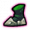 Shoes-28-icon.png