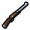 Gun-shotgun-silver-icon.png