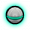 Meco-ShelterEntrance-icon.png