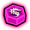 MysteryBox-CG-icon-B-28.png