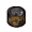 AncientCity-OverdueCans-icon.png