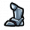 Shoes-silver-01-icon.png