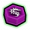 MysteryBox-CG-icon-B-26.png