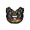 Armor-212-icon.png