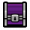 Chest-silver&purple-icon.png